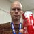 Gary Little's profile image