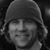 Jason Domitrovic's profile image