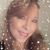 Tonya K Beecher's profile image