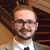 Matthew Meunier's profile image