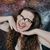 Madi Abercrombie's profile image