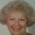 Lou Ann Center's profile image