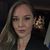 Amber Lynn Stauffenecker's profile image