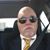 Jeff Purnell's profile image