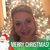 Amanda Thacker's profile image