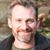 Jeremy Houy's profile image