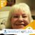 Diane Strang Moody's profile image