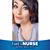 Savannah Willis's profile image