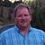 Terry Holp's profile image
