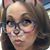 Helda's profile image