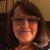 Brenda Penepent's profile image