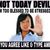 Doreen Thompson Ross's profile image