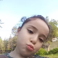 سجده لله محمود's profile image