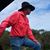 Debbie AndCully Hrabal's profile image