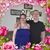 Dorina McFarland's profile image