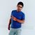 Nachito Reynoso's profile image