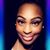 Jessica Whitaker's profile image