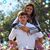 Misty Johnson Cooper's profile image