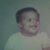 Curtis Brodnax Jr.'s profile image