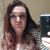 Karlie Cheyenne Windham's profile image