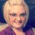 Jenn Gibson's profile image