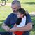David Kellum Jr's profile image