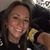Erin Leuallen's profile image