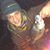 Austin McCarty's profile image