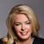 Rosemary T. Kelleher's profile image