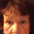 Claudette Couture's profile image