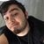 Dustin Wirtz's profile image