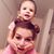 Angelique Marie's profile image
