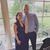 RoseMarie McCartney's profile image