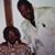 Willie Moss's profile image
