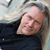 Rob Seel's profile image