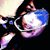 Majella Bella's profile image
