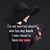 Victoria L Anaya's profile image