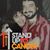 Rene Perfetto's profile image