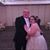 Amanda Manzo's profile image