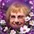 Carol Wuerl's profile image