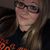 Katelyn Anderson's profile image
