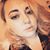 Bri Thompson's profile image