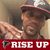 Micah White's profile image
