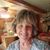 Shelly Hoppe's profile image