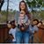 Sarah Wiley's profile image