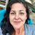 Dana Kernan Hernandez's profile image