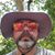 Ross Cook's profile image