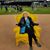 Judi Bigley Sampson's profile image