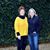 Tracy Steel Woodall's profile image