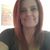 Ramona Moser's profile image